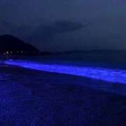 ヒメ日記 2025/11/05 04:42 投稿 ひかり 美熟女倶楽部Hip's 春日部店