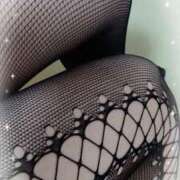 ヒメ日記 2025/11/20 10:53 投稿 ひかり 美熟女倶楽部Hip's 春日部店