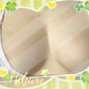 ヒメ日記 2025/11/28 11:32 投稿 ひかり 美熟女倶楽部Hip's 春日部店