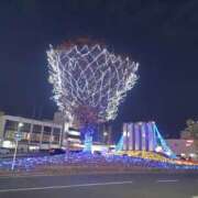 ヒメ日記 2025/12/04 06:02 投稿 ひかり 美熟女倶楽部Hip's 春日部店