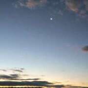 ヒメ日記 2025/12/16 06:52 投稿 ひかり 美熟女倶楽部Hip's 春日部店