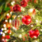 ヒメ日記 2025/12/19 03:22 投稿 ひかり 美熟女倶楽部Hip's 春日部店