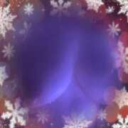 ヒメ日記 2025/12/19 11:02 投稿 ひかり 美熟女倶楽部Hip's 春日部店