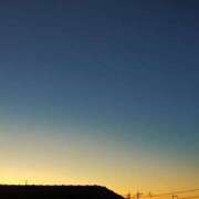 ヒメ日記 2025/12/23 04:52 投稿 ひかり 美熟女倶楽部Hip's 春日部店