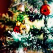 ヒメ日記 2025/12/24 04:02 投稿 ひかり 美熟女倶楽部Hip's 春日部店