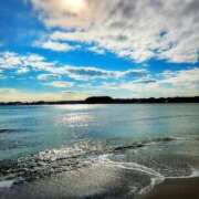 ヒメ日記 2025/12/30 03:12 投稿 ひかり 美熟女倶楽部Hip's 春日部店