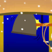 ヒメ日記 2025/12/31 23:22 投稿 ひかり 美熟女倶楽部Hip's 春日部店