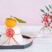 ヒメ日記 2026/01/01 06:52 投稿 ひかり 美熟女倶楽部Hip's 春日部店