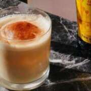 ヒメ日記 2026/01/02 06:22 投稿 ひかり 美熟女倶楽部Hip's 春日部店