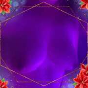 ヒメ日記 2026/01/08 10:49 投稿 ひかり 美熟女倶楽部Hip's 春日部店