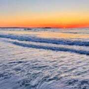 ヒメ日記 2026/01/09 03:52 投稿 ひかり 美熟女倶楽部Hip's 春日部店