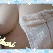 ヒメ日記 2026/01/12 03:22 投稿 ひかり 美熟女倶楽部Hip's 春日部店