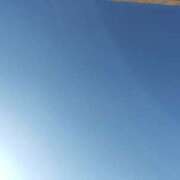 ヒメ日記 2026/01/18 08:32 投稿 ひかり 美熟女倶楽部Hip's 春日部店