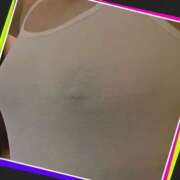 ヒメ日記 2026/01/20 10:22 投稿 ひかり 美熟女倶楽部Hip's 春日部店