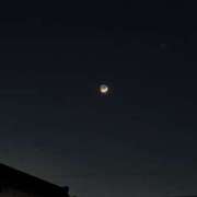 ヒメ日記 2026/01/23 04:52 投稿 ひかり 美熟女倶楽部Hip's 春日部店