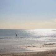 ヒメ日記 2026/01/31 09:33 投稿 ひかり 美熟女倶楽部Hip's 春日部店