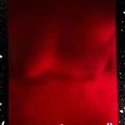 ヒメ日記 2026/02/07 08:52 投稿 ひかり 美熟女倶楽部Hip's 春日部店