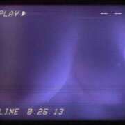 ヒメ日記 2026/02/13 08:22 投稿 ひかり 美熟女倶楽部Hip's 春日部店