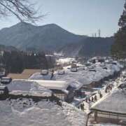 ヒメ日記 2026/02/16 03:22 投稿 ひかり 美熟女倶楽部Hip's 春日部店