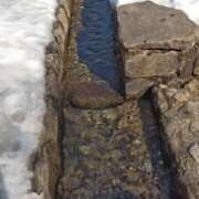 ヒメ日記 2026/02/21 04:32 投稿 ひかり 美熟女倶楽部Hip's 春日部店