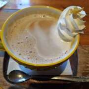 ヒメ日記 2026/02/23 04:12 投稿 ひかり 美熟女倶楽部Hip's 春日部店