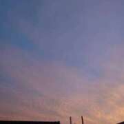 ヒメ日記 2026/02/24 02:52 投稿 ひかり 美熟女倶楽部Hip's 春日部店