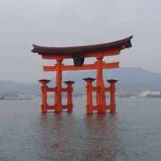 ヒメ日記 2026/02/25 03:02 投稿 ひかり 美熟女倶楽部Hip's 春日部店