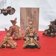 ヒメ日記 2026/03/06 03:52 投稿 ひかり 美熟女倶楽部Hip's 春日部店