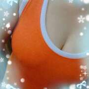 ヒメ日記 2026/03/11 04:22 投稿 ひかり 美熟女倶楽部Hip's 春日部店