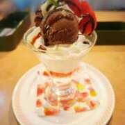 ヒメ日記 2026/03/13 03:32 投稿 ひかり 美熟女倶楽部Hip's 春日部店