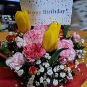 ヒメ日記 2026/03/16 03:52 投稿 ひかり 美熟女倶楽部Hip's 春日部店