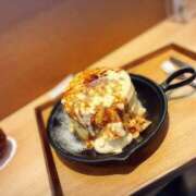 ヒメ日記 2026/03/18 14:52 投稿 ひかり 美熟女倶楽部Hip's 春日部店