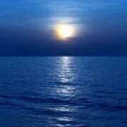 ヒメ日記 2026/03/21 23:53 投稿 ひかり 美熟女倶楽部Hip's 春日部店