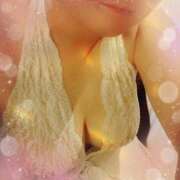 ヒメ日記 2026/03/31 11:23 投稿 ひかり 美熟女倶楽部Hip's 春日部店