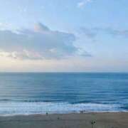 ヒメ日記 2026/04/04 07:42 投稿 ひかり 美熟女倶楽部Hip's 春日部店