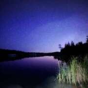 ヒメ日記 2026/04/05 05:22 投稿 ひかり 美熟女倶楽部Hip's 春日部店