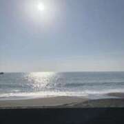 ヒメ日記 2026/04/12 06:22 投稿 ひかり 美熟女倶楽部Hip's 春日部店