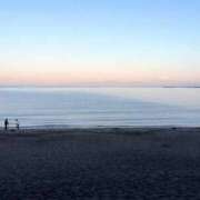 ヒメ日記 2026/04/18 03:32 投稿 ひかり 美熟女倶楽部Hip's 春日部店