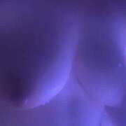 ヒメ日記 2026/04/19 10:47 投稿 ひかり 美熟女倶楽部Hip's 春日部店