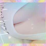 ヒメ日記 2026/04/20 10:58 投稿 ひかり 美熟女倶楽部Hip's 春日部店