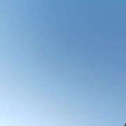 ヒメ日記 2026/05/02 06:52 投稿 ひかり 美熟女倶楽部Hip's 春日部店
