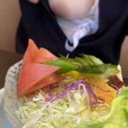 ヒメ日記 2026/06/04 10:53 投稿 ひかり 美熟女倶楽部Hip's 春日部店