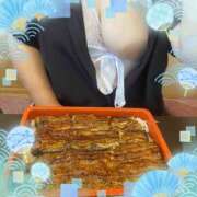 ヒメ日記 2026/07/08 11:13 投稿 ひかり 美熟女倶楽部Hip's 春日部店