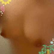 ヒメ日記 2026/08/20 10:42 投稿 ひかり 美熟女倶楽部Hip's 春日部店