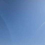 ヒメ日記 2026/10/11 10:12 投稿 ひかり 美熟女倶楽部Hip's 春日部店