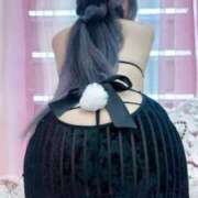 ヒメ日記 2025/06/25 08:50 投稿 まき 川崎ソープ　クリスタル京都南町