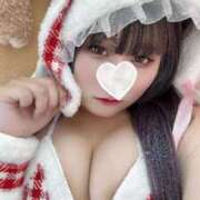 ヒメ日記 2025/06/25 09:26 投稿 まき 川崎ソープ　クリスタル京都南町