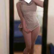 ヒメ日記 2025/06/25 10:22 投稿 まき 川崎ソープ　クリスタル京都南町