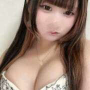 ヒメ日記 2025/06/29 20:48 投稿 まき 川崎ソープ　クリスタル京都南町