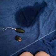 ヒメ日記 2025/06/30 20:19 投稿 まき 川崎ソープ　クリスタル京都南町